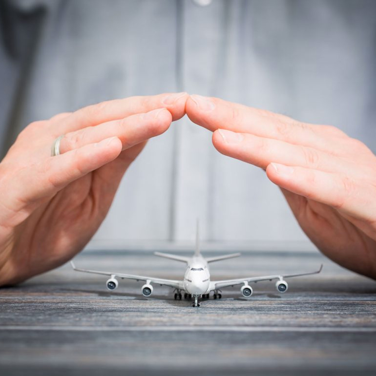 11 voyages mazagan travel agency montreal canada voyages petits groupes voyage en famille assurances voyages voyages sur mesure 1