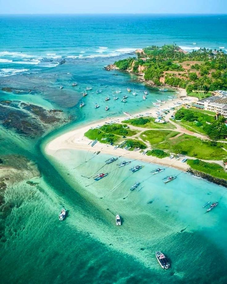 5939cb5fc17b449ec8a9aeb91f3ef3ae