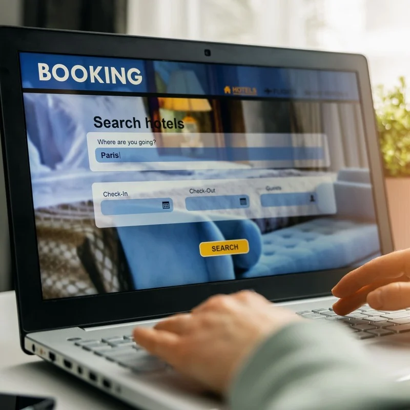 Personalized Recommendations