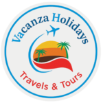 Vacation, tours, travel