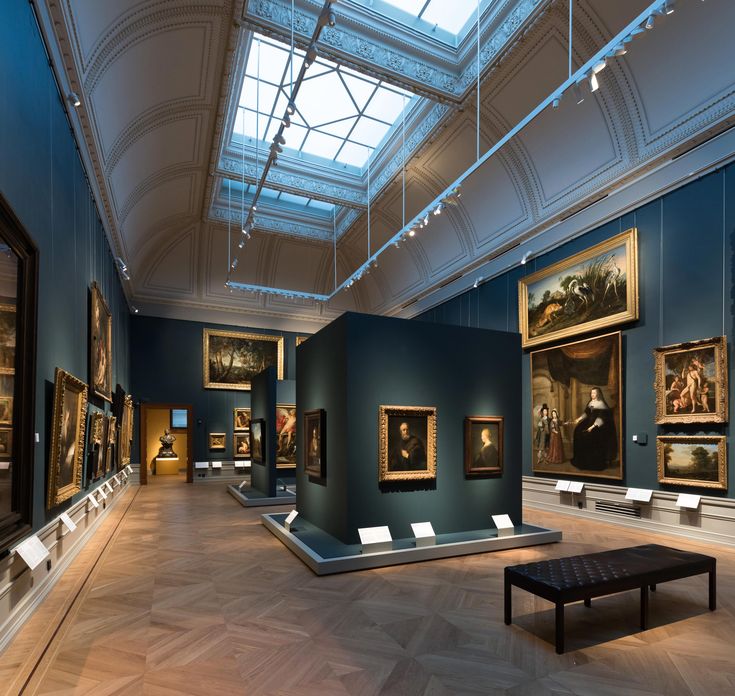 Meet-and-Greets Exclusively