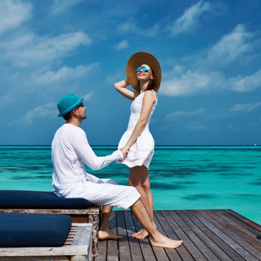 c0497bceb1ed02d5e36d65580e0f5cbf