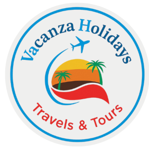 Vacation, tours, travel