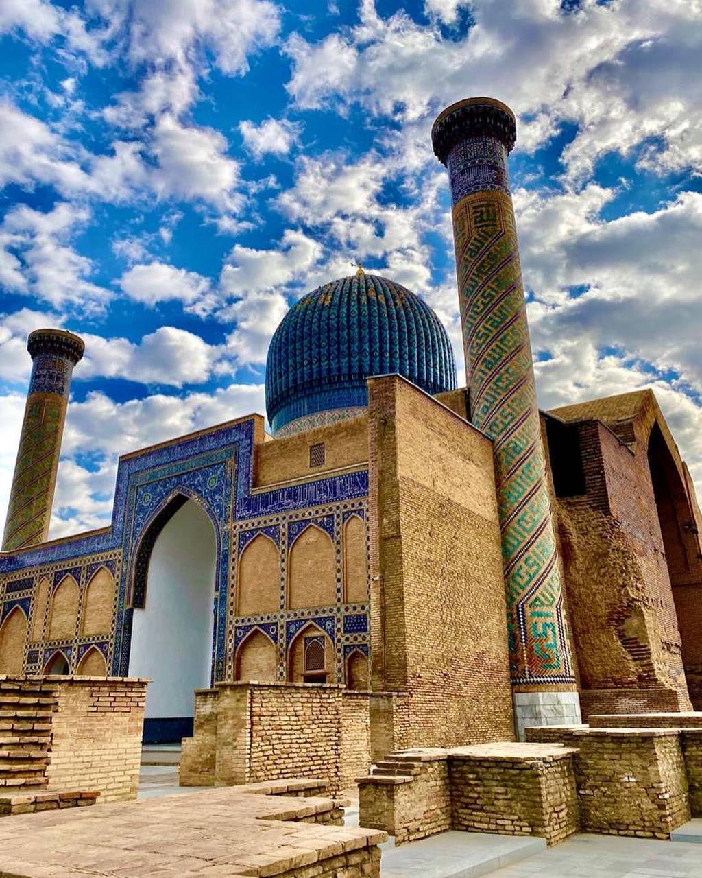 fa8e85f2ac662bad911597c0a24beec3