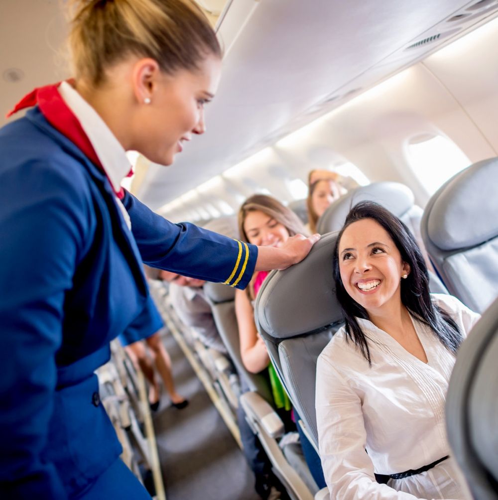 Flexible Class Options