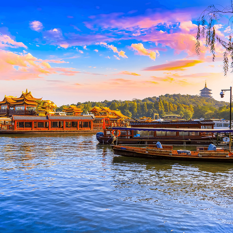 tour le giang vietkite travel 3