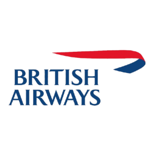 6eidtwtmaywtk95a3o5qr11su1meoe2e-removebg-preview