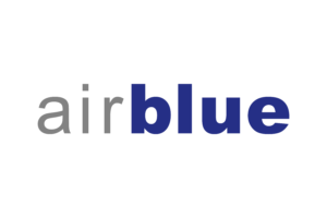 Airblue-Logo.wine (1)