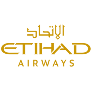 Logo_Etihad