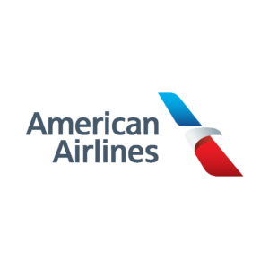 american_airlines-brandlogo.net_