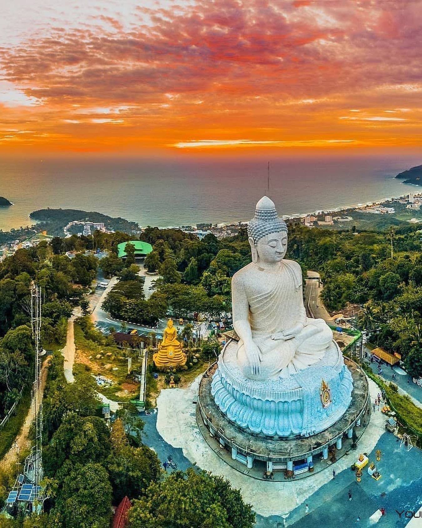 cimdp5xs39o7utspwhs1jj4jisixq2hb