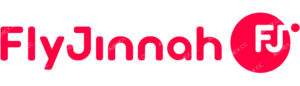 flyjinnah