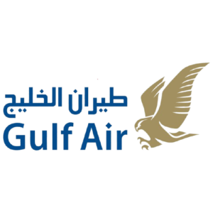 kisspng-gulf-air-ninoy-aquino-international-airport-bahrai-air-tickets-5ae9f3e199c2a1.5378338915252817616298-removebg-preview