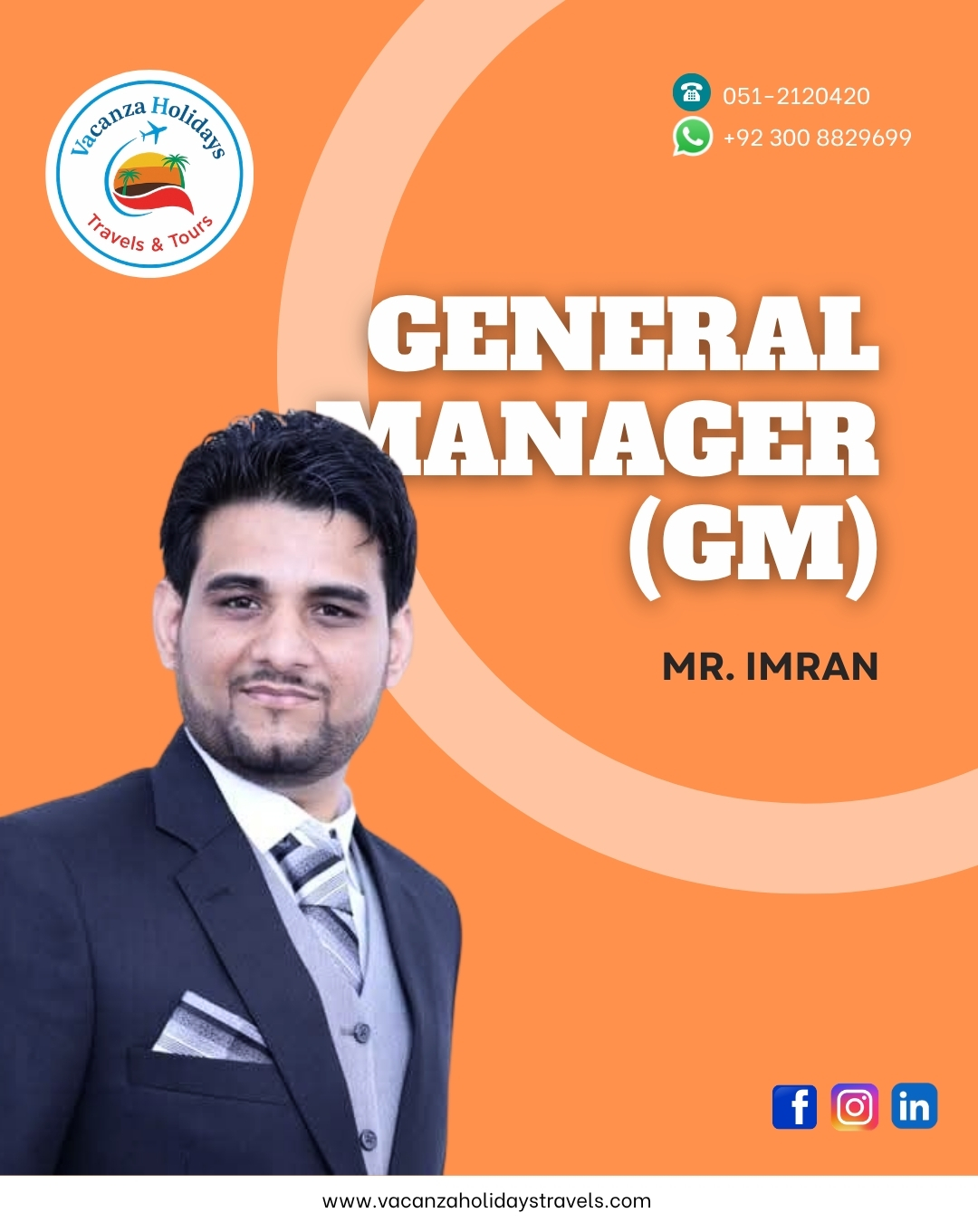 VH G manager 141 12.jpg