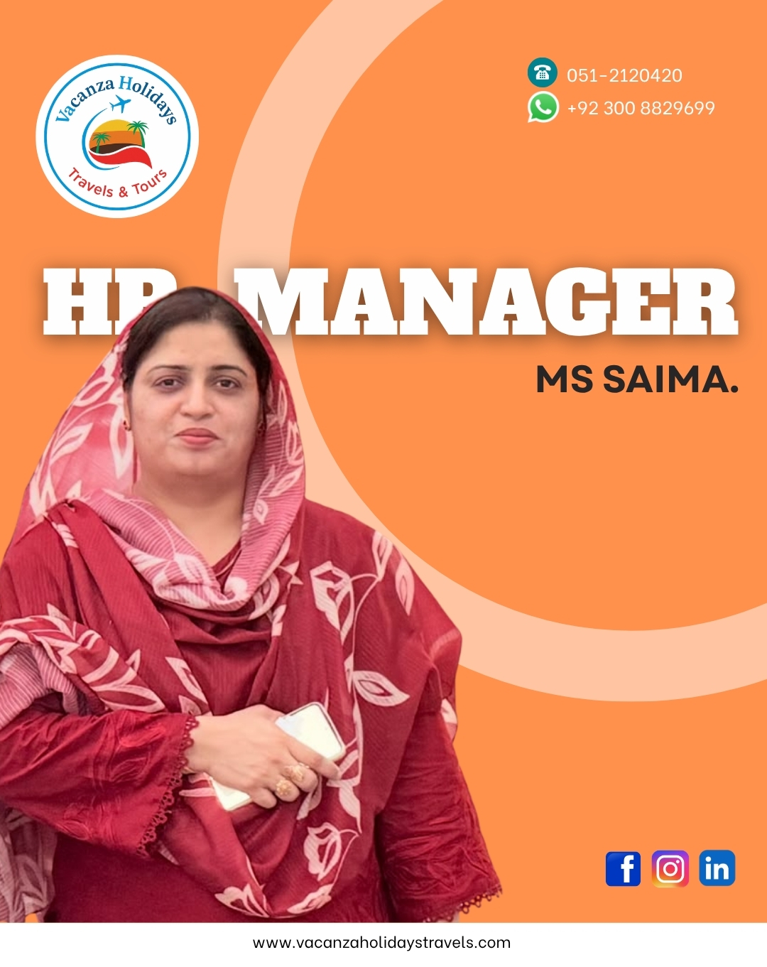 VH HR manager 141 10.jpg