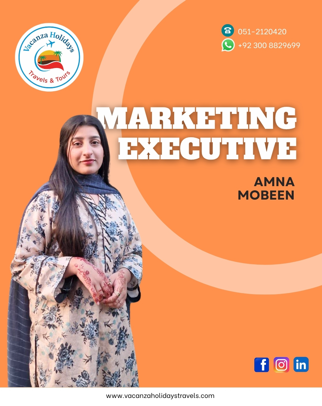 VH Marketing M. 141 18.jpg