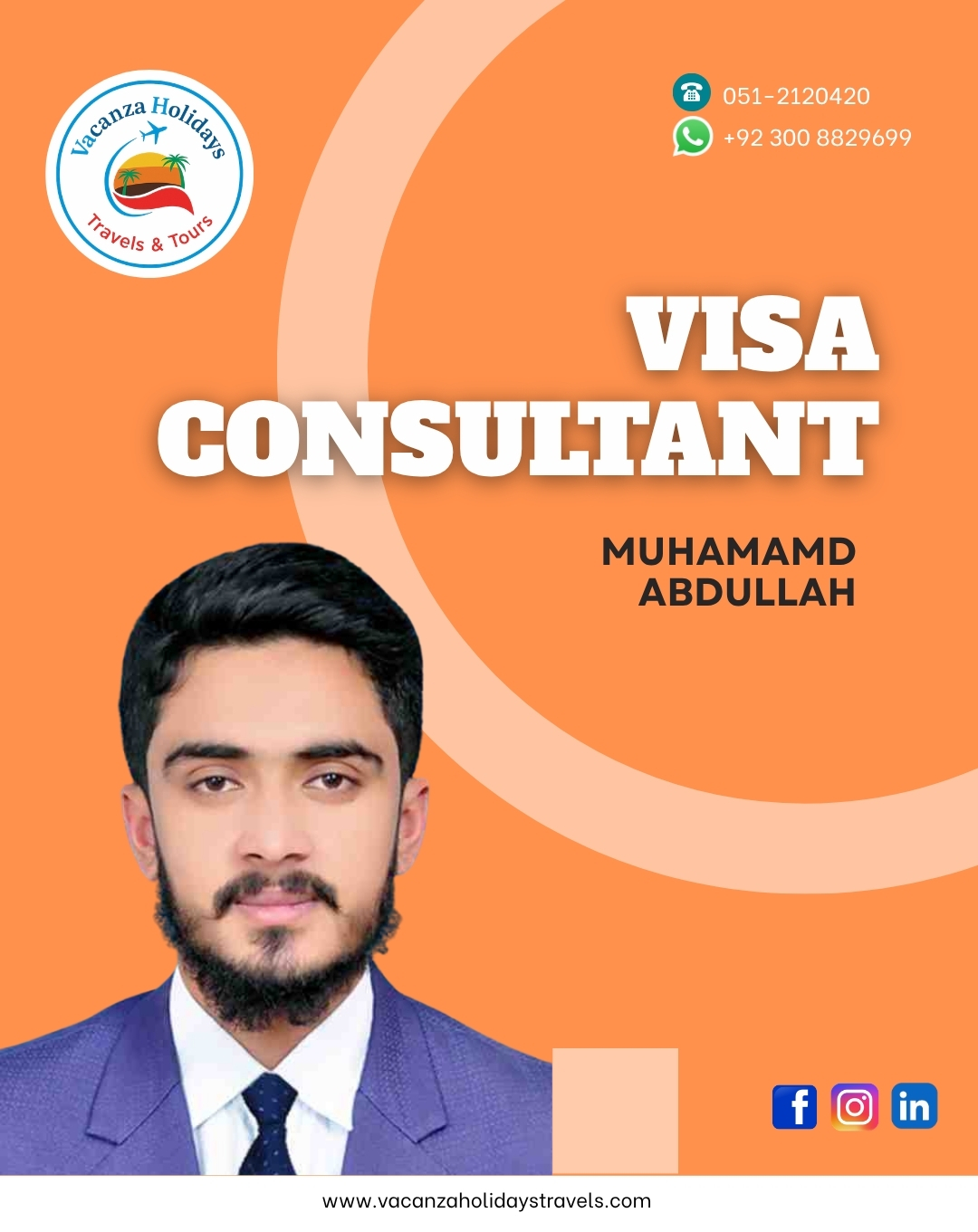 VH Visa Conslt 141 11.jpg