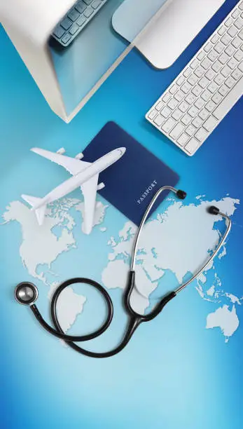 Travel Insurance