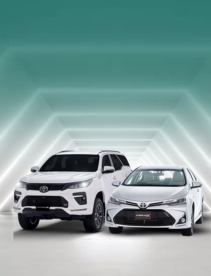 Rent A Car
