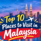malaysia top 10 places1 85x85